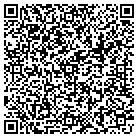 QR code with Biancamano Michael J DPM contacts