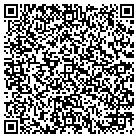 QR code with Super Cargo & Checkers Union contacts