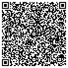 QR code with Tacoma Fed of Para-Educators contacts