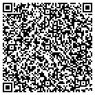 QR code with Physicians Practice Management contacts
