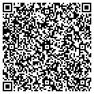 QR code with Billercia Medical Health contacts