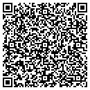 QR code with Honorabl Silver contacts