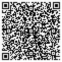 QR code with Hw-Imports Com contacts