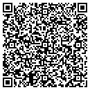 QR code with Bock Matthew DPM contacts