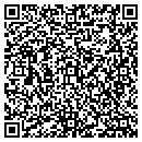 QR code with Norris Techniques contacts