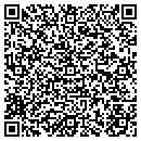 QR code with Ice Distribution contacts