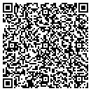QR code with Idb Auto Trading LLC contacts