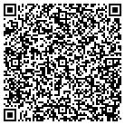 QR code with Fred Simants Plastering contacts