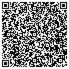 QR code with Practice Made Perfect contacts