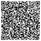 QR code with Ideal Tile Importing Co contacts