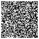 QR code with Northwest Photo Art contacts
