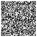 QR code with Y Lee Dynamics Ltd contacts