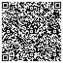 QR code with Ikon Trade Ltd contacts