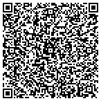 QR code with Prevention & Medical Screening contacts