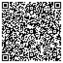 QR code with Price Lynn MD contacts