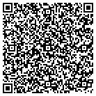 QR code with Jefferson County Bookkeeping contacts