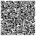QR code with Jefferson County Building Permits contacts