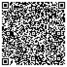 QR code with Imperial Distribution LLC contacts