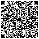 QR code with Educational Housing Service contacts