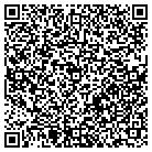 QR code with Aniben Animation Studio LLC contacts