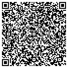 QR code with Jefferson County Circuit Clerk contacts