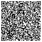 QR code with MCC Drug & Alcohol Screening contacts