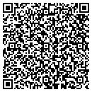 QR code with Olympic View Group contacts