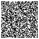 QR code with Import Ent LLC contacts