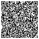 QR code with Great Northern Air contacts