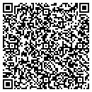 QR code with Arnell Oil Company contacts