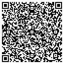 QR code with Ap Productions contacts
