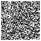 QR code with Jefferson County Engineering contacts