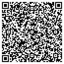 QR code with Bravo Albert A DPM contacts