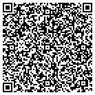 QR code with Teamsters Local 313 Recreation contacts