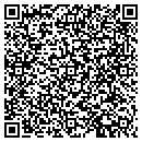 QR code with Randy Watson Md contacts