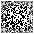 QR code with Pack Saddle Ranch B & B contacts