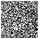QR code with On the Edge Media Group contacts