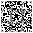 QR code with Artbound Productions LLC contacts