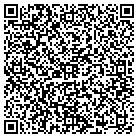 QR code with Bu Fallon Towle Albany LLC contacts