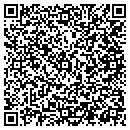 QR code with Orcas Photo & Graphics contacts