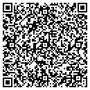QR code with Artists & Production Assoc LLC contacts