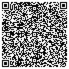 QR code with Ellis Family Holdings LLC contacts