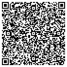 QR code with Art Ronin Productions contacts