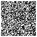QR code with Elmwood Holdings contacts