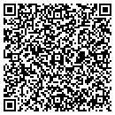 QR code with Out There Images contacts