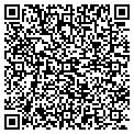 QR code with Emc Holdings LLC contacts