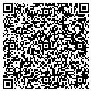 QR code with Reay Paul R DO contacts