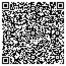 QR code with Pacific Images contacts