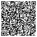 QR code with Butler Dps Matthew contacts