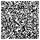 QR code with Pacific Northwest Arts & Photography contacts
